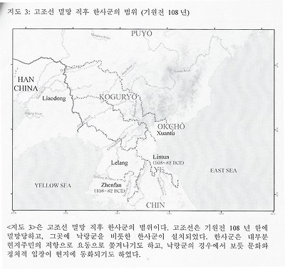 2217EF41593DFB092670AE