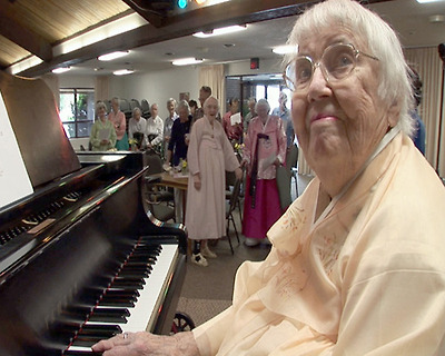 1959A3324C88B5A7322FF6