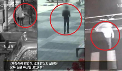 245AD34F595A6BC10F7E41