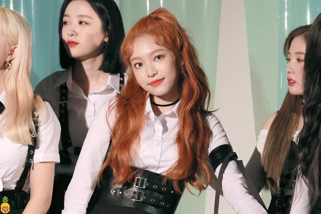 99D6953E5ECCD6C114954F