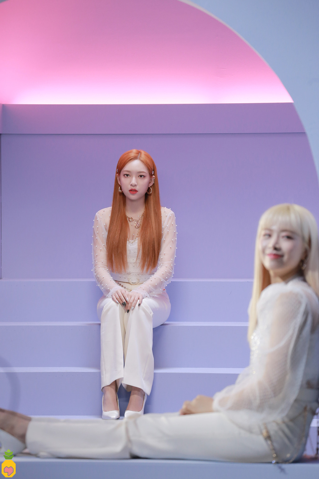 998F4B3B5ECCDBB21EAD7B