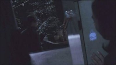 24743B42595A68DB1BD987