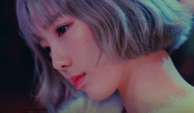태연상사 이미지