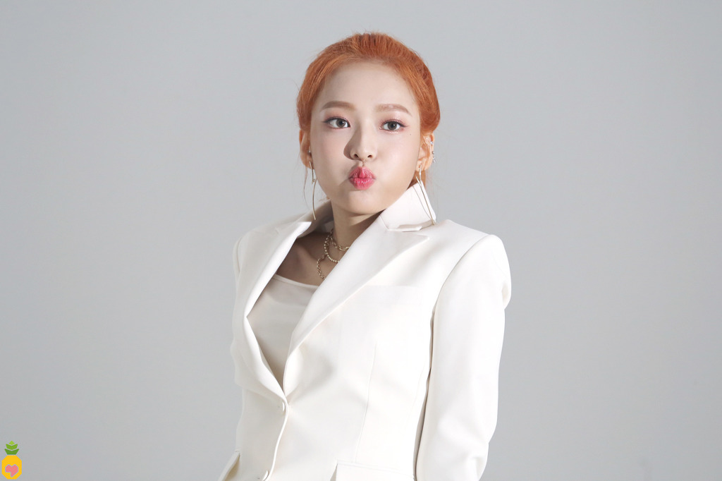 99A0473F5ECCD6D313EA24