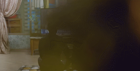 993405345DD78BBB10A851