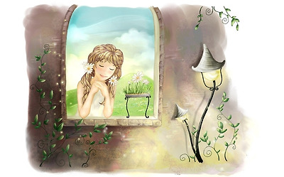 1509184F5016A49E18A4EB