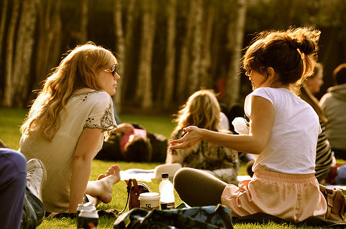 말잘하는법/말잘하는방법/대화기술/대화기법/호감을주는대화/대화방법/좋은스피치