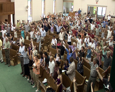 203E71314C88B968234660