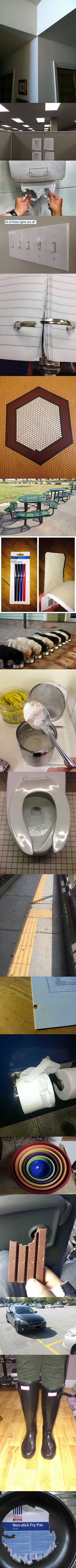 강박증있는분들 주의.jpg | 인스티즈