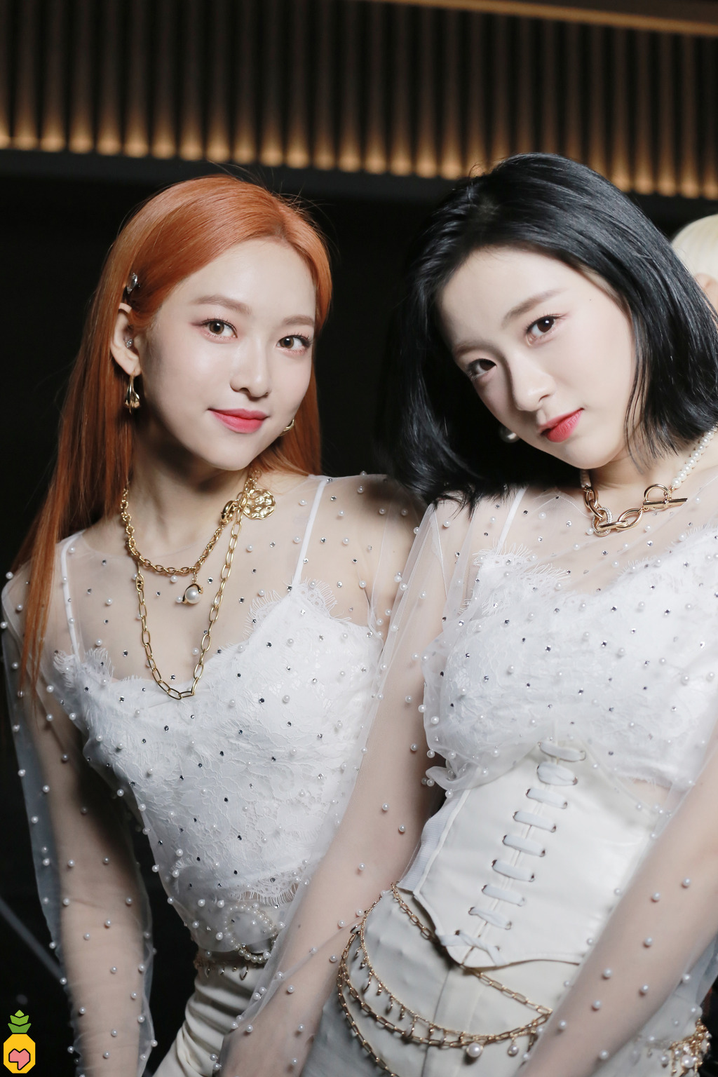 99A5293A5ECCDB90108A54