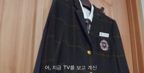 996292345DD7895A0B8145