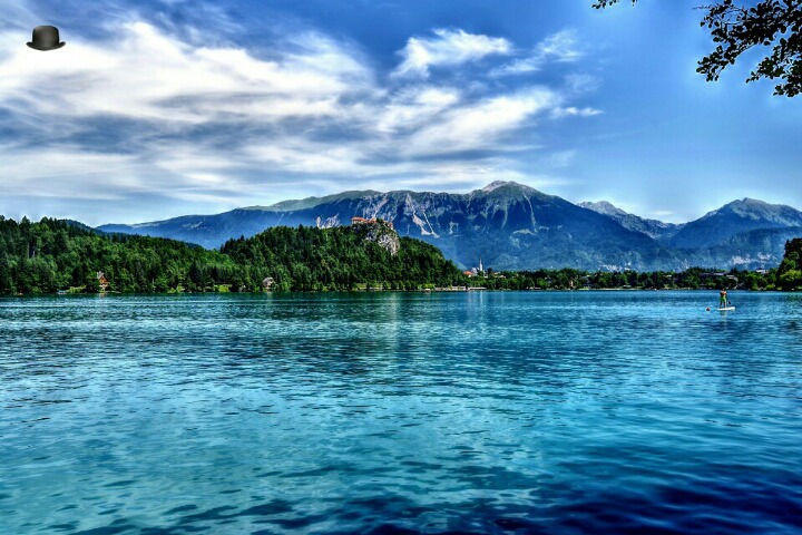 유종의 미(有終之美) 1