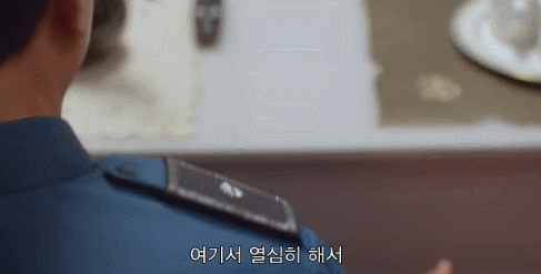 9960FA345DD78BB10E63EE