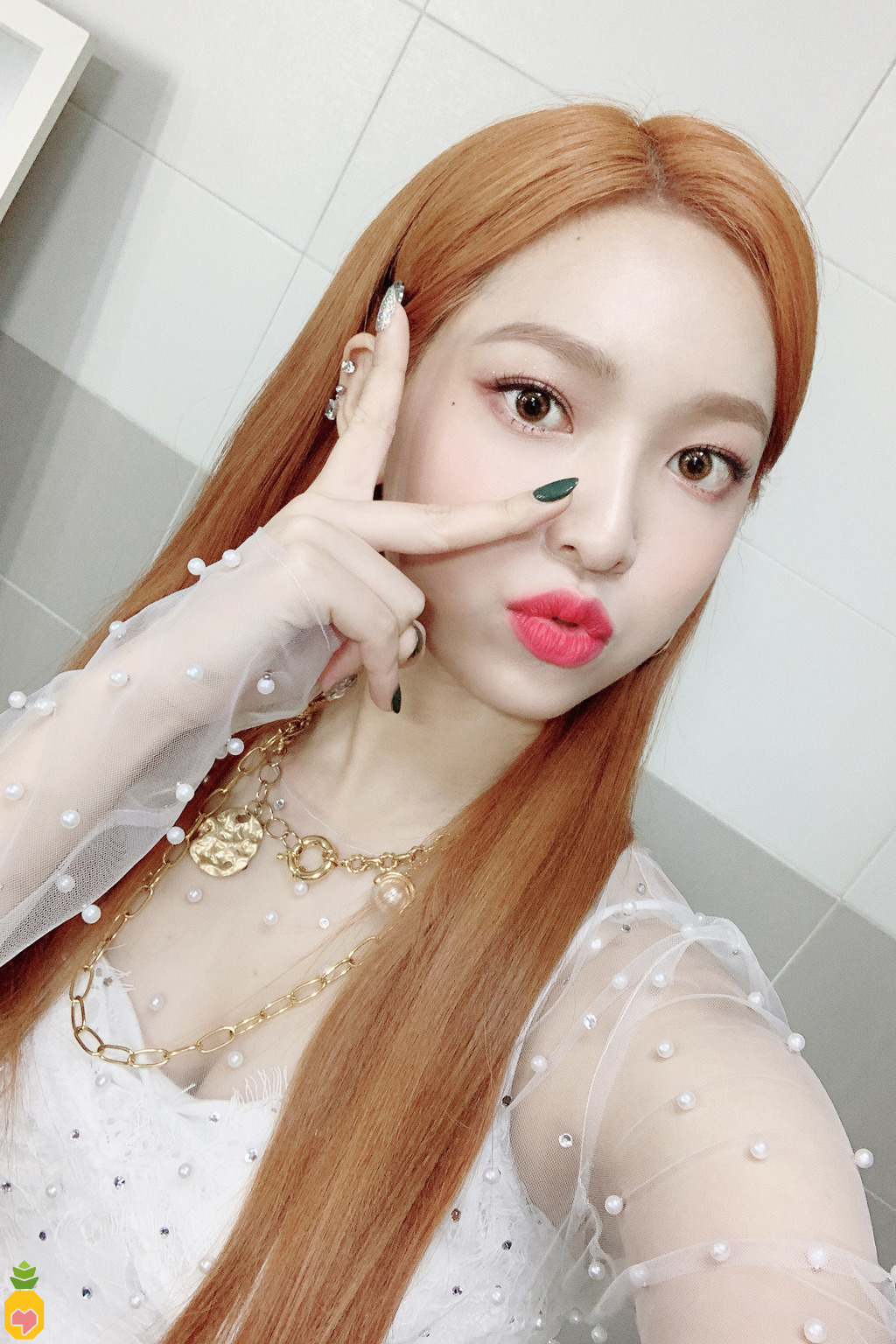 993CEF415ECCDBB518BA4B