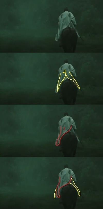 한복 요모조모 (+남자 전통한복은 ♡) | 인스티즈