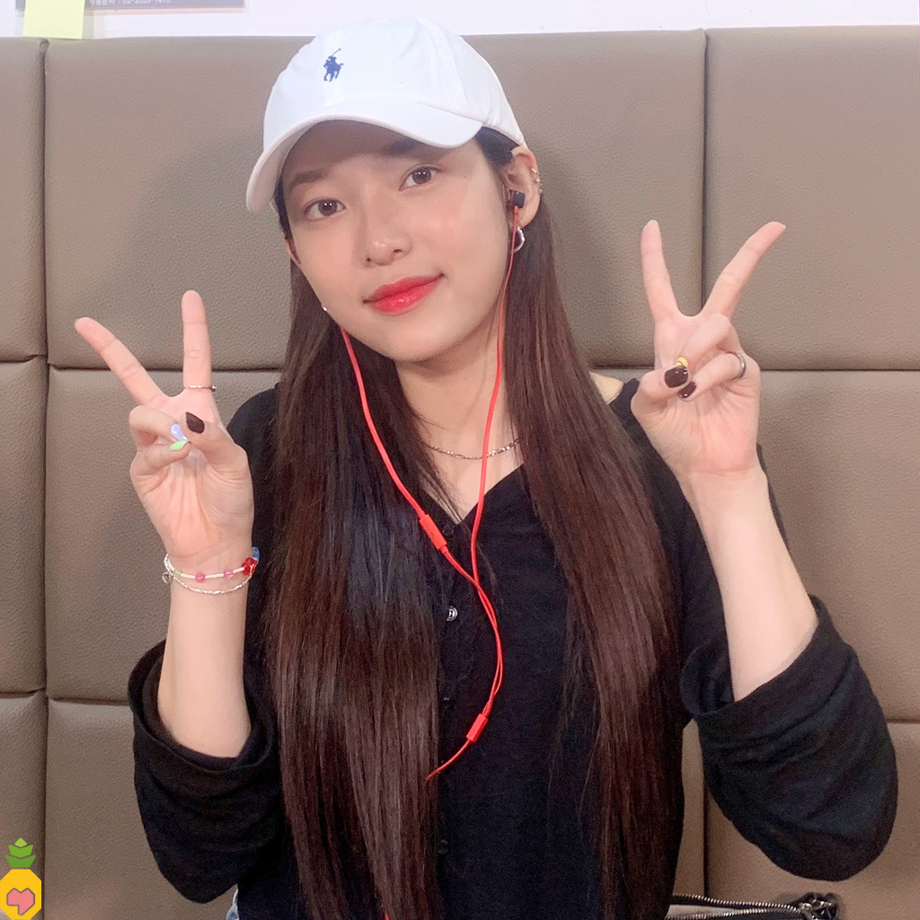 993AC1395F43A38810783D