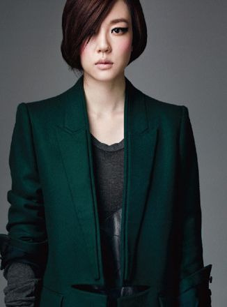 일반적인 동안의 조건.jpg | 인스티즈