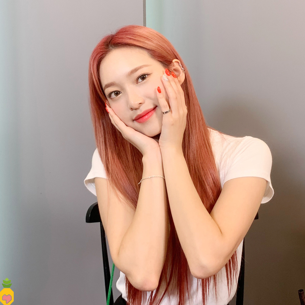 992BBF3D5F43A2A10A38B6