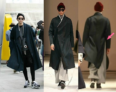 한복 요모조모 (+남자 전통한복은 ♡) | 인스티즈