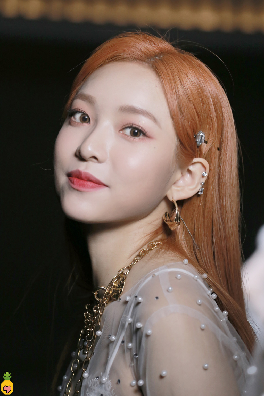 99215C335ECCDB8F181449