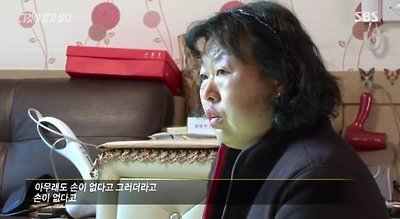 2629AF3F595A68DA150F3C