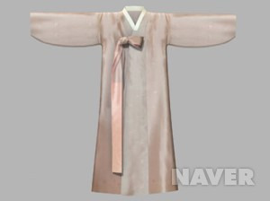 한복 요모조모 (+남자 전통한복은 ♡) | 인스티즈