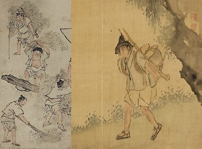 한복 요모조모 (+남자 전통한복은 ♡) | 인스티즈