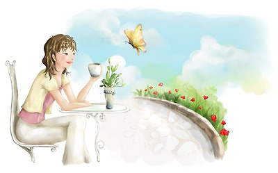 154937454E80AD7B0CEBF2