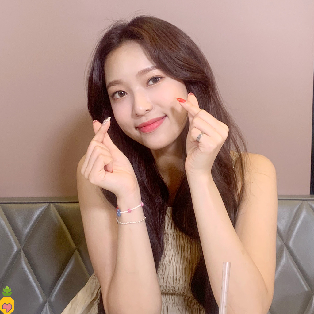 99AA5E3D5F43A3680C05F7