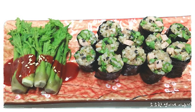 또또꼬마김밥 이미지