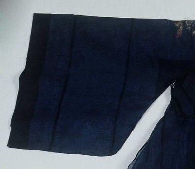 한복 요모조모 (+남자 전통한복은 ♡) | 인스티즈