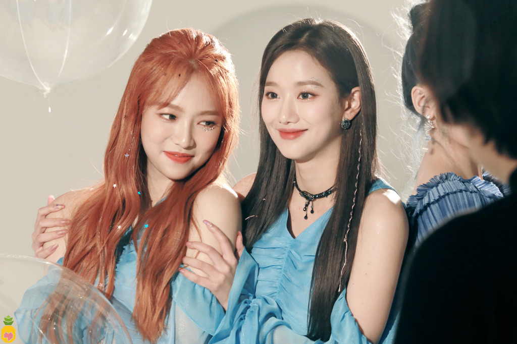 9940403E5ECCD6DA12E85B