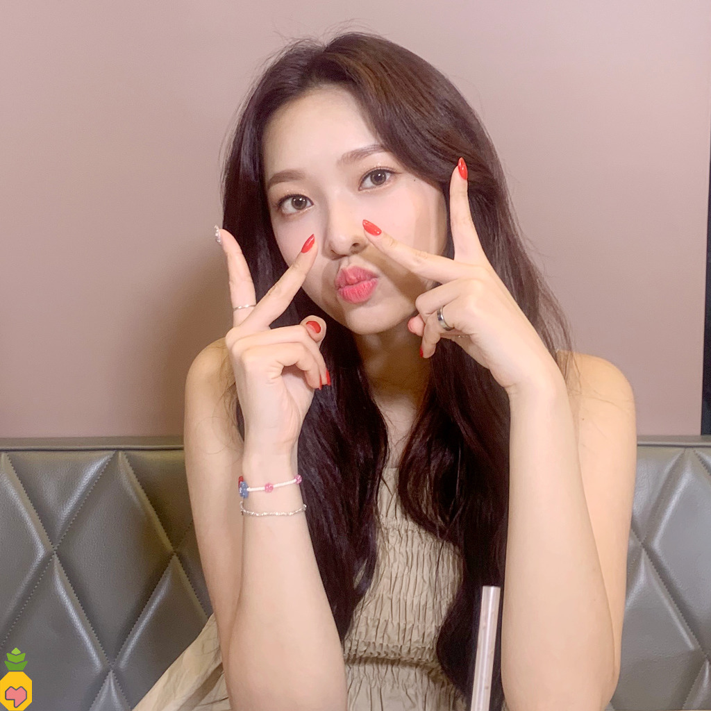 99F2433D5F43A36812CF87