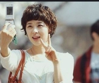 일반적인 동안의 조건.jpg | 인스티즈