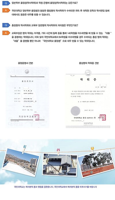 쇼셜댄스 이미지
