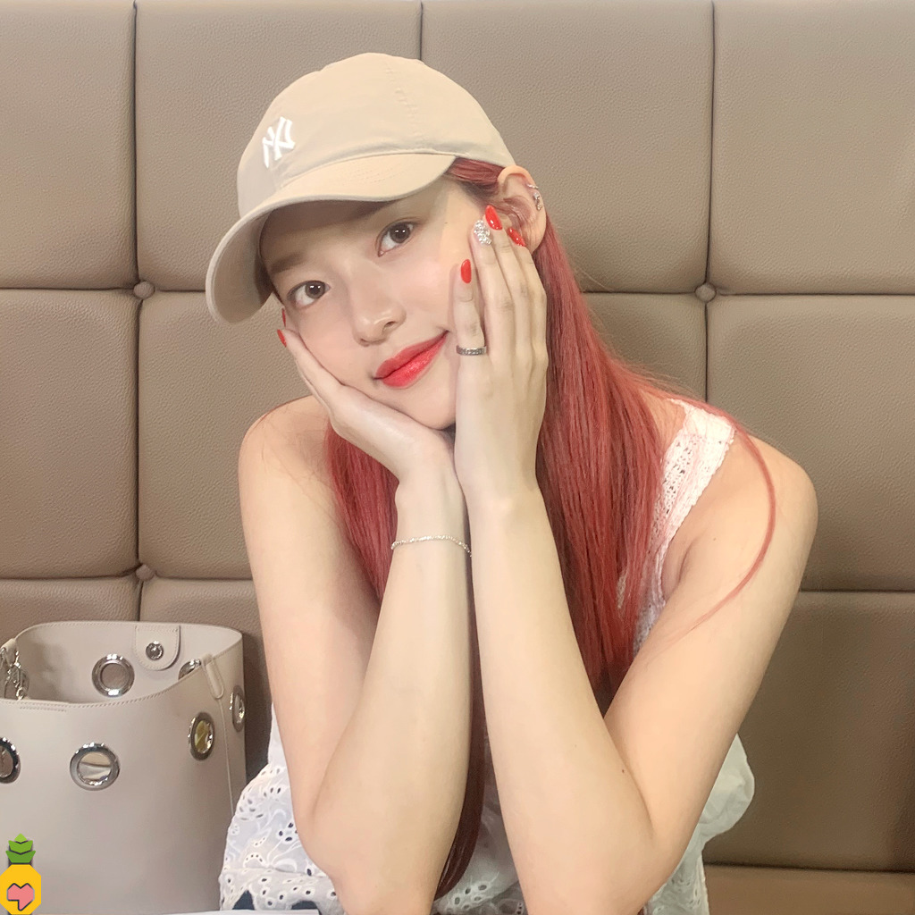 9902633E5F43A2E512FDF6