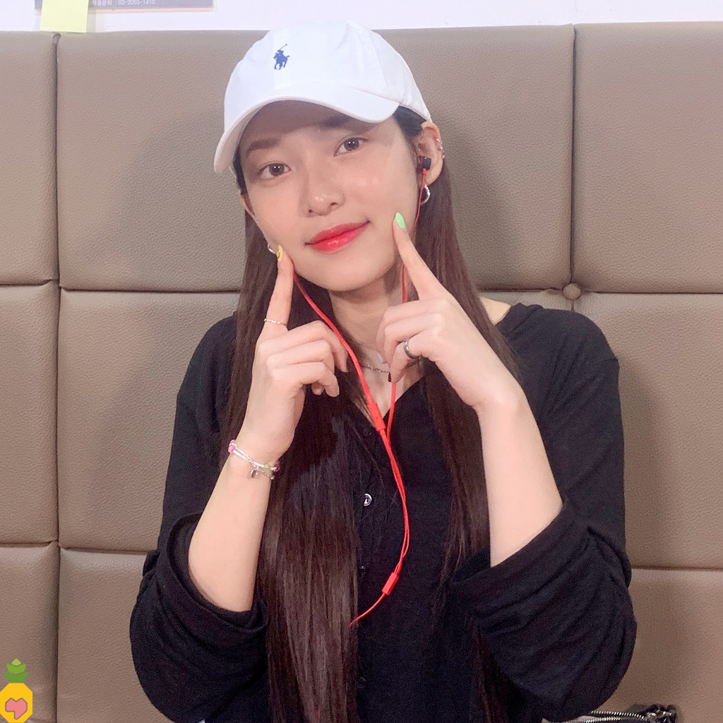 993D2F395F43A3891052F4