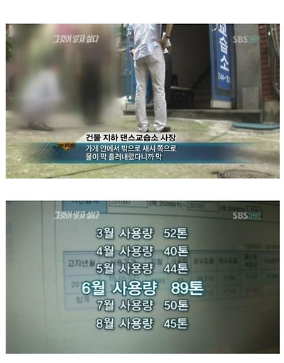 265DBB4E595A55A92F7CF6