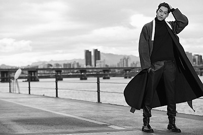 한복 요모조모 (+남자 전통한복은 ♡) | 인스티즈