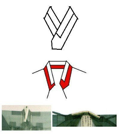 한복 요모조모 (+남자 전통한복은 ♡) | 인스티즈