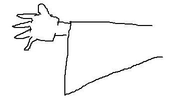 한복 요모조모 (+남자 전통한복은 ♡) | 인스티즈