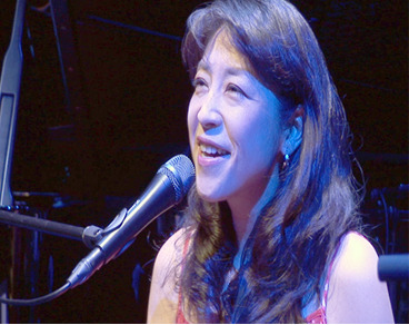 191162304C88B5CE50D6C3