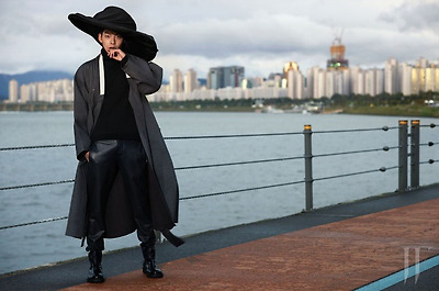 한복 요모조모 (+남자 전통한복은 ♡) | 인스티즈