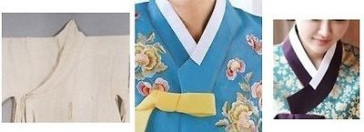 한복 요모조모 (+남자 전통한복은 ♡) | 인스티즈