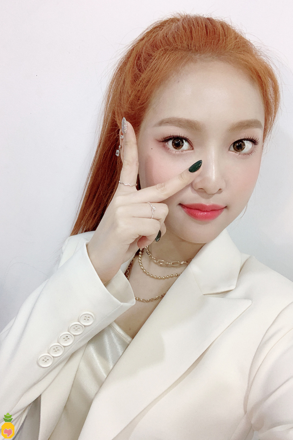 9989EC405ECCD6DD0DBC6F