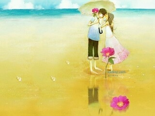 하늘나는작은새 이미지