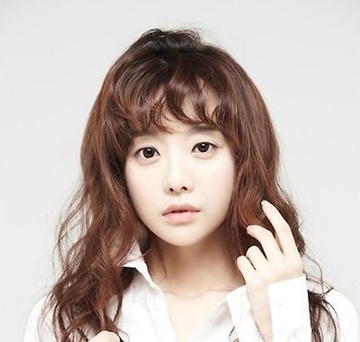 일반적인 동안의 조건.jpg | 인스티즈