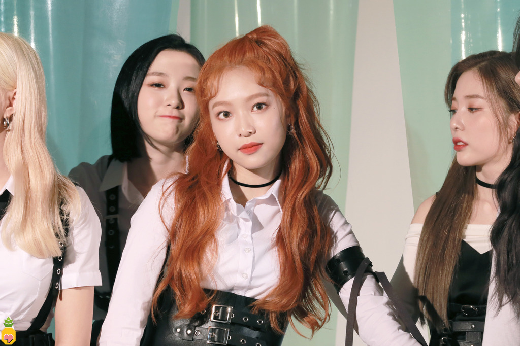 9952E03E5ECCD6C111BABA