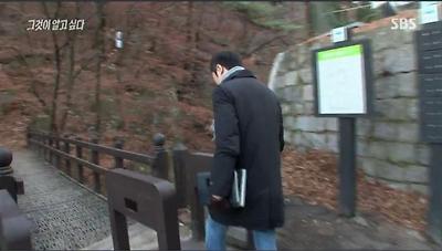 257A5044595A68DD144448