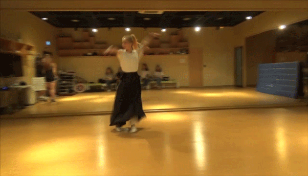 264DF33D55DA76030554C2